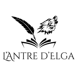 store_logo